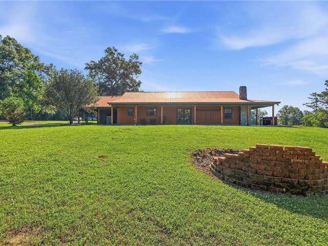 House for sale in Roseland, Louisiana