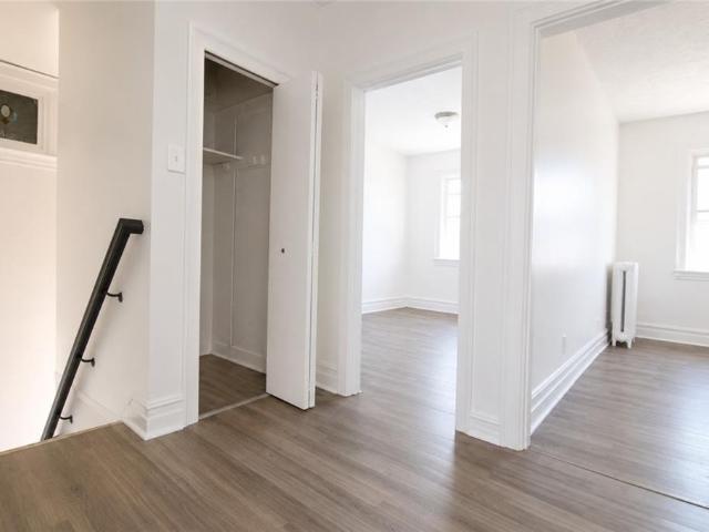 Commercial for sale in Arverne, New York