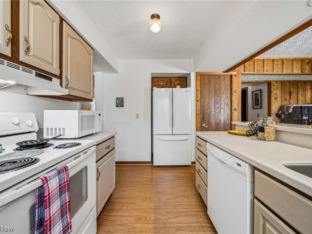 Condo for sale in Mentor, Ohio