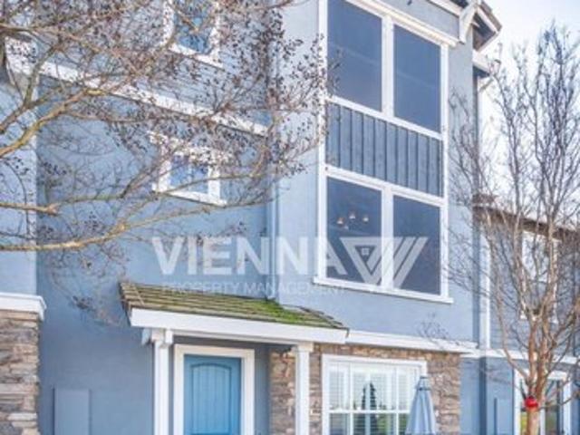 Condo for sale in Rocklin, California
