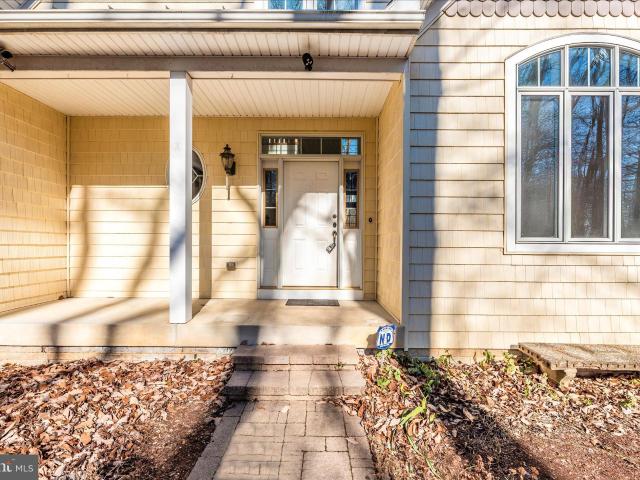 Property for sale in Braddock Heights, Maryland