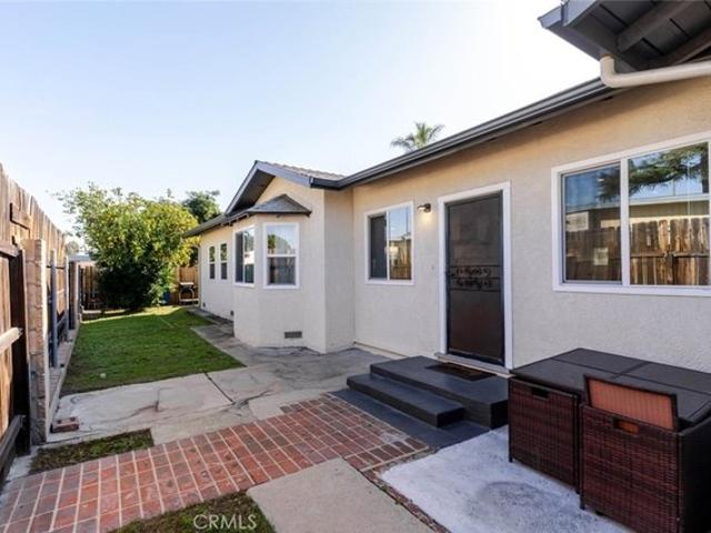 House for sale in Temple City, California
