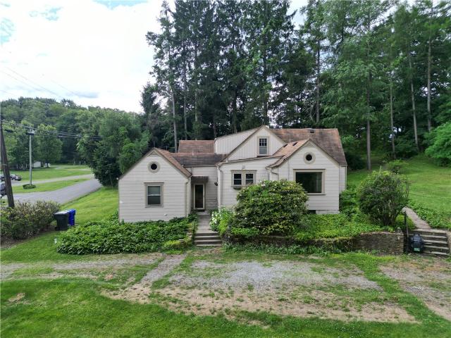 Commercial for sale in Renfrew, Pennsylvania