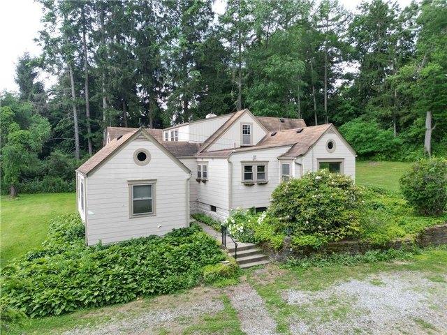 House for sale in Butler, Pennsylvania