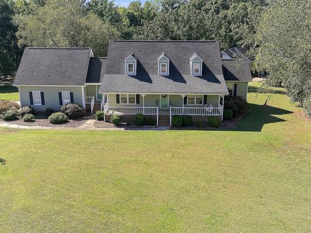 House for sale in Holly Springs, Wake County