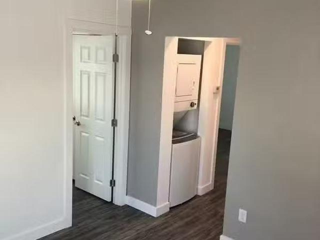 Condo for rent in Phoenix