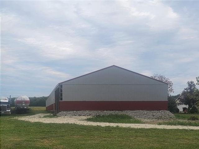 Land for sale in Medina, Medina County