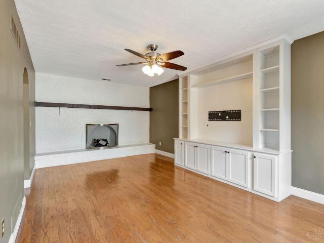 House for sale in Clermont, Ohio