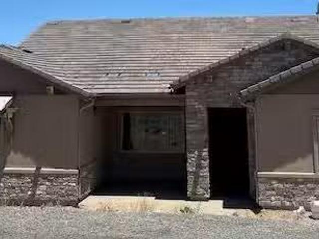 House for sale in Prescott Valley