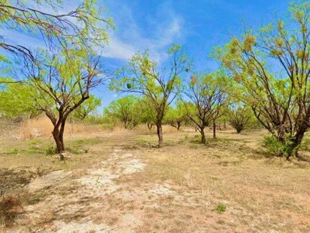 Land for sale in Taylor, Texas