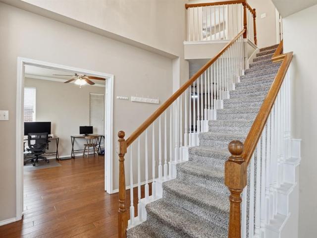 Property for sale in Denton, Texas