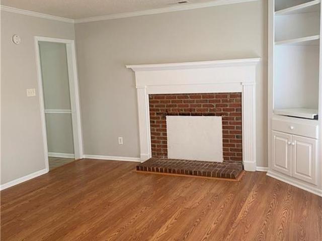 Property for rent in Mecklenburg, North Carolina