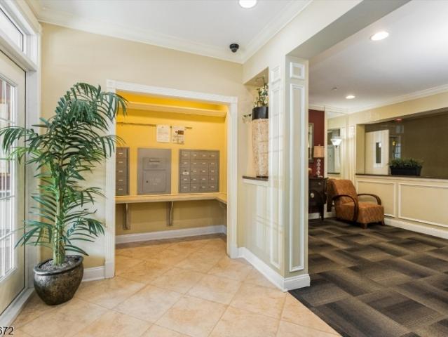 Condo for sale in Riverdale, New Jersey