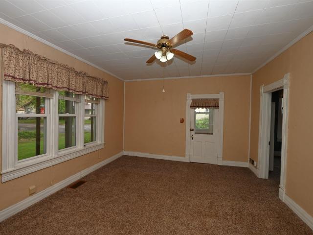 House for sale in Monterey, Indiana