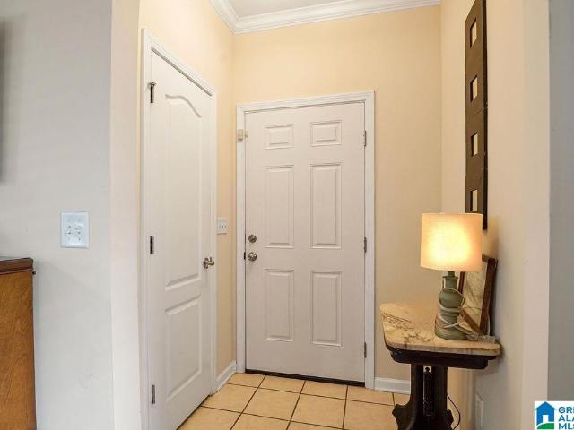 House for sale in Alabama