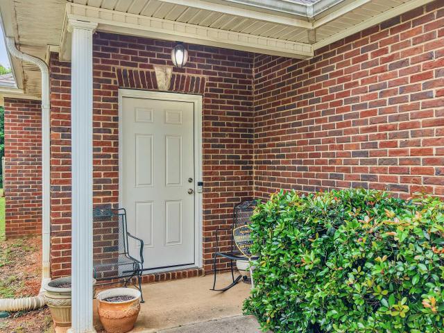 House for sale in Letson Farms, McCalla