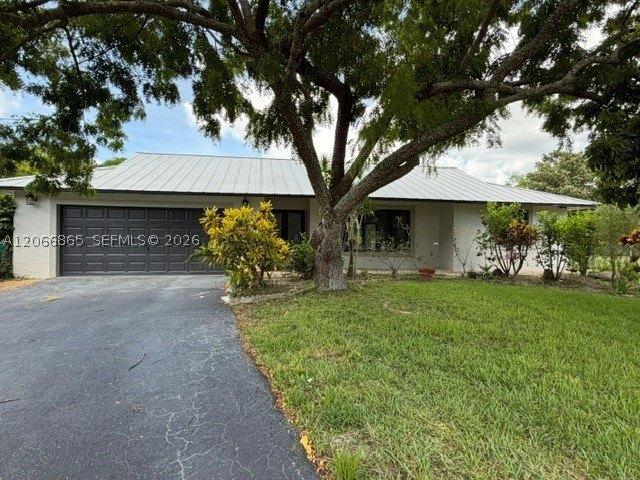 House for sale in Parkland, Florida