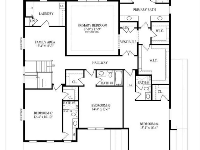 House for sale in Bethesda, Maryland