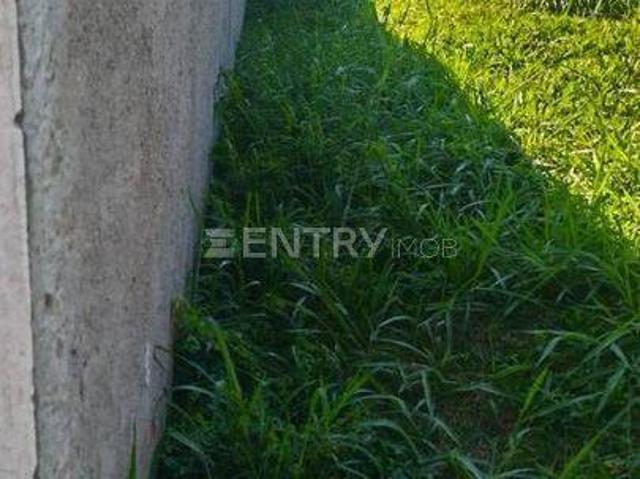 Terreno venda em Região Imediata de Jundiaí, Jundiaí