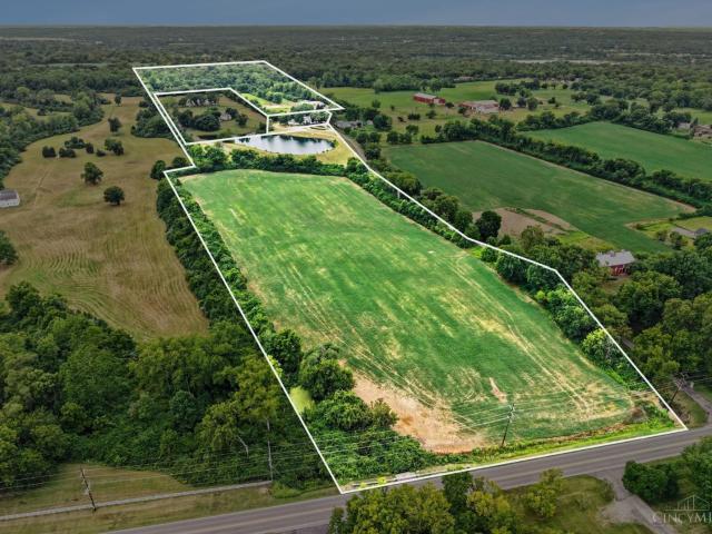 House for sale in Middletown, Ohio