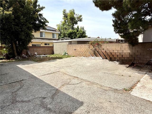 House for sale in Temple City, California