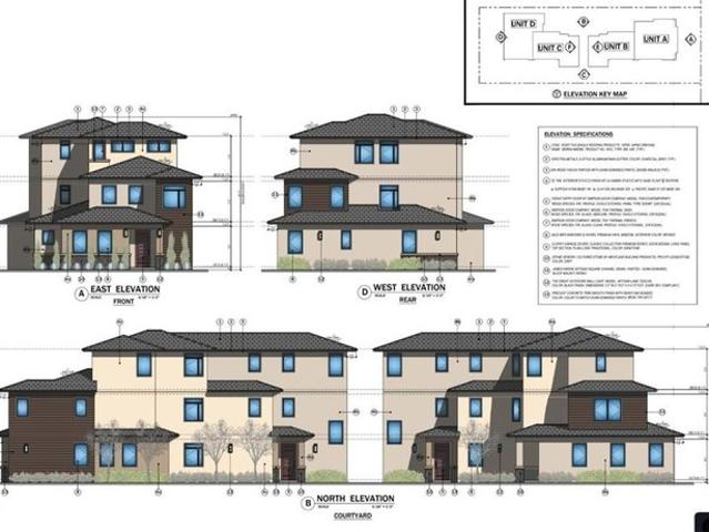 Land for sale in Temple City, California