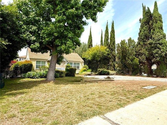 House for sale in Temple City, California