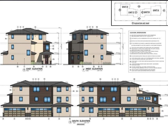 House for sale in Temple City, California