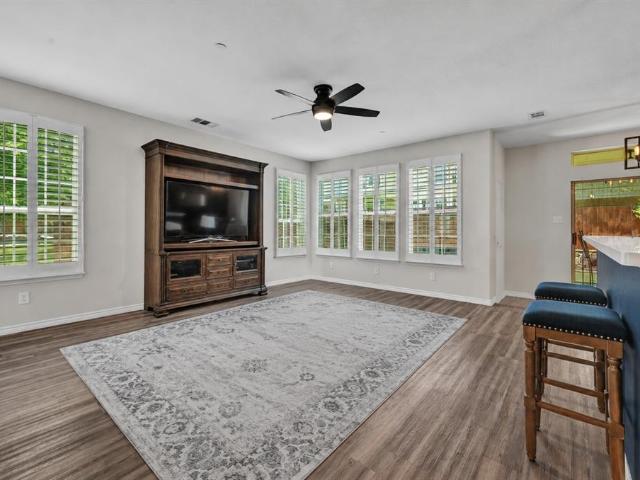 Townhouse for sale in Plano, Texas