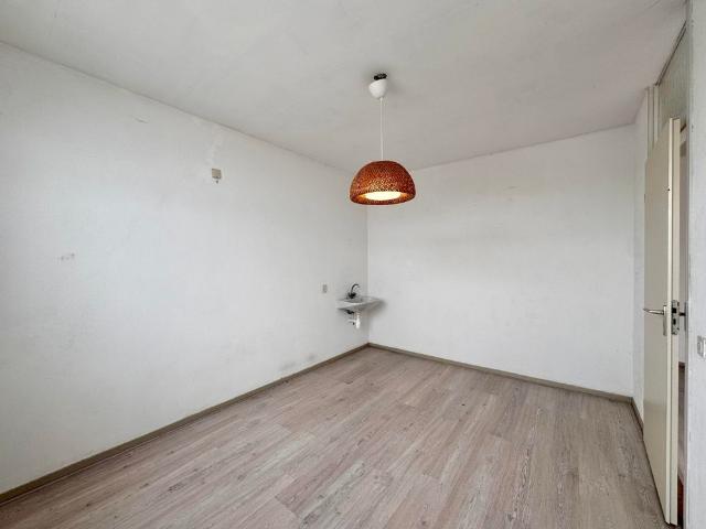 Appartement te huur in Maastricht, Brusselsepoort