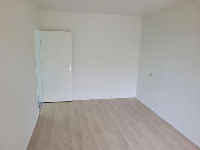 Appartement te huur in Maastricht, Brusselsepoort