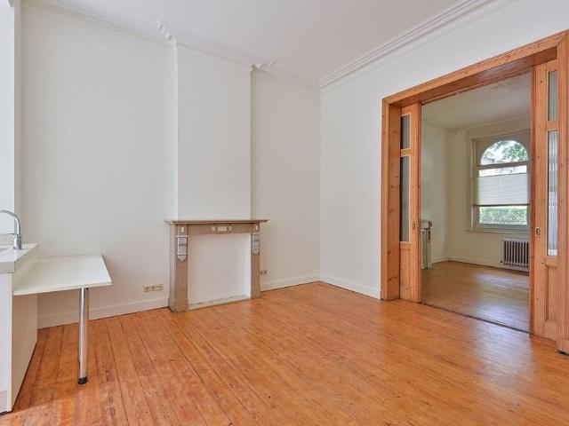 Appartement te huur in Maastricht-West, Maastricht