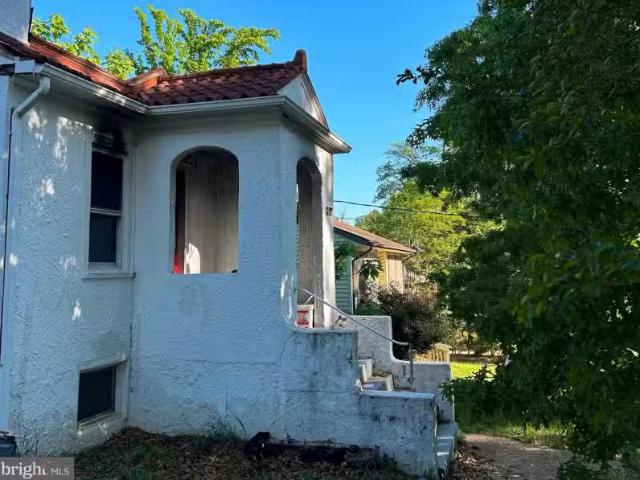 House for sale in Laurel House for sale in Laurel