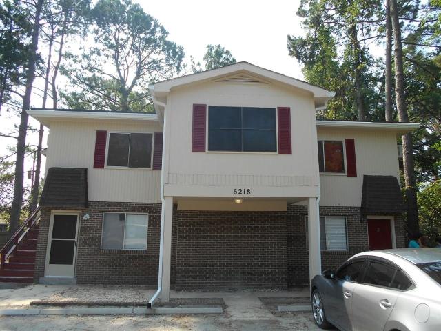Apartment for rent in Myrtle Beach, South Carolina