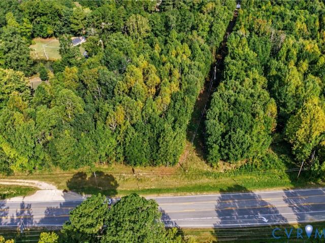 Land for sale in Dinwiddie, Dinwiddie County