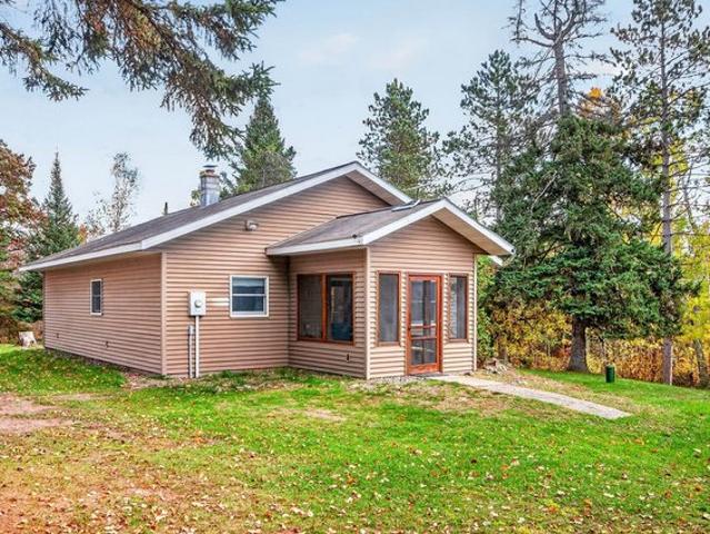 House for sale in Gordon, Town of Gordon