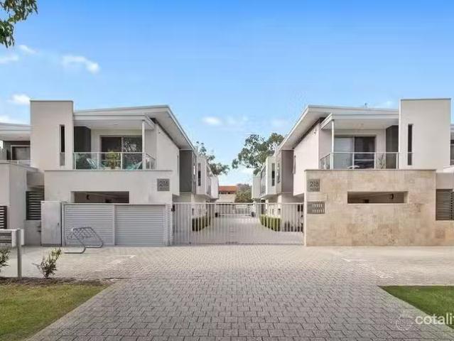 Apartment for rent in Stirling, Western Australia