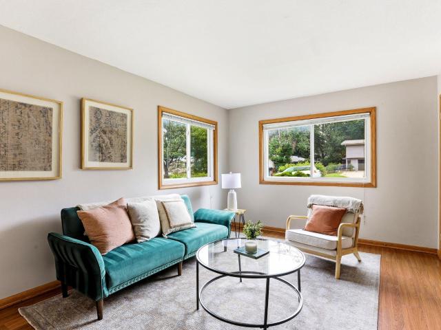 House for sale in Hennepin, Minnesota
