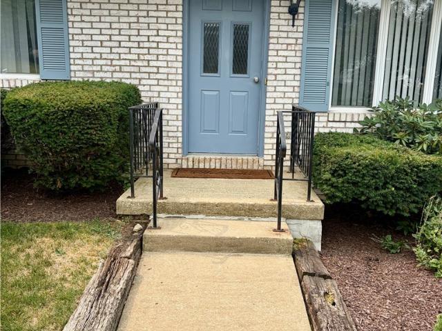 Property for rent in Canton, Ohio