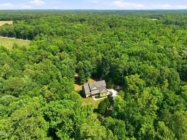 House for sale in North Carolina