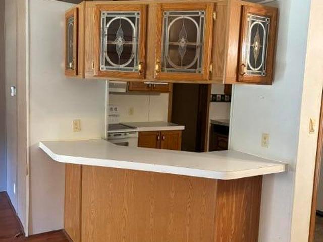 House for sale in Big Stone Gap, Wise County