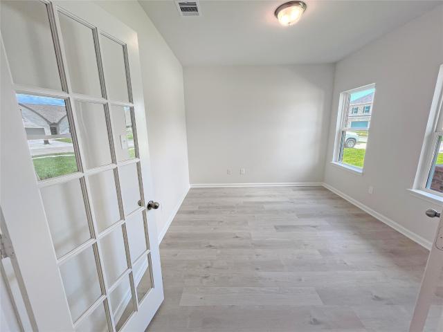 House for sale in Harris, Texas
