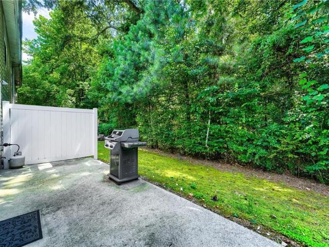 Townhouse for sale in Cobb, Georgia