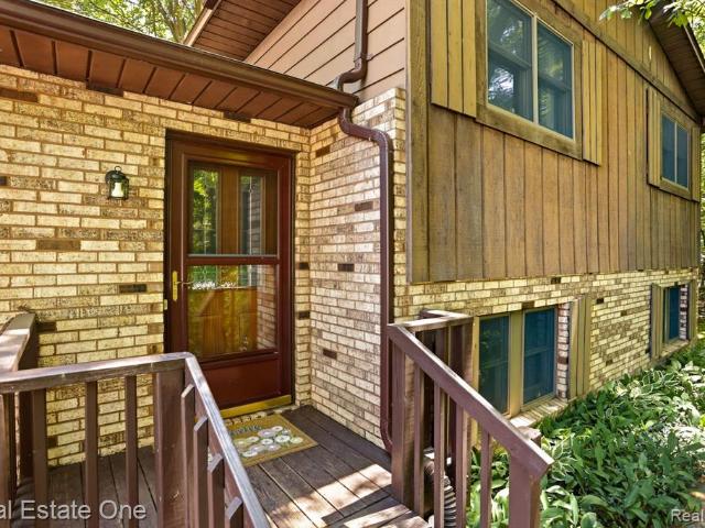 Property for sale in Midland, Midland County