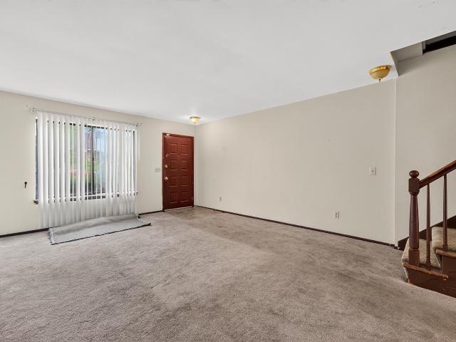 Condo for sale in Milwaukee, Wisconsin