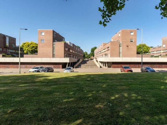 Appartement te huur in Maastricht, Oud-Caberg
