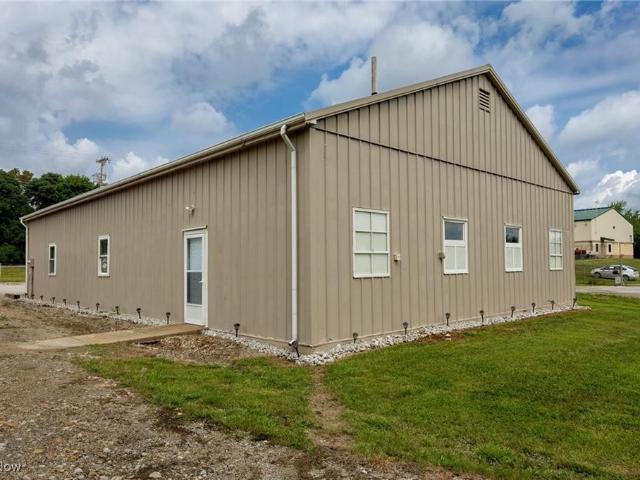 Property for rent in Belmont, Ohio