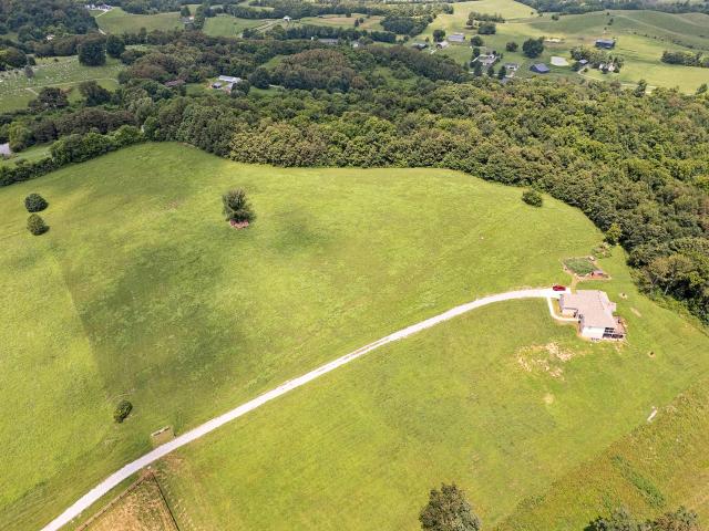 Farm for sale in Danville, Kentucky