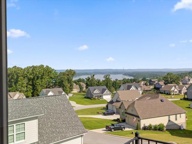 House for sale in Blue Springs, Harrison
