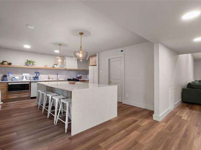 House for sale in Rowlett, Texas